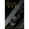 Angel of Evil
