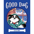 Life Is Good: #6