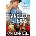 Tangled in Texas