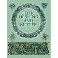 Celtic Designs and Motifs