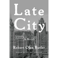 Late City