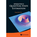 Introduction to Quantum-State Estimation