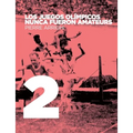 Los juegos olimpicos nunca fueron amateurs: Poderes y reglamentacion en las olimpiadas de 1894 a 1930