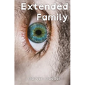 Extended Family