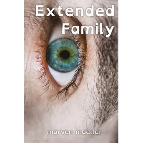 Extended Family