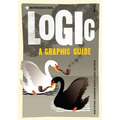 Introducing Logic: A Graphic Guide