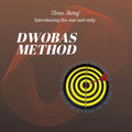 DWOBAS Method: Start your business with success in mind
