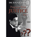 Pregnant With Justice