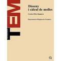 Disseny I Clcul de Molles