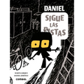 Daniel Sigue Las Pistas / Daniel Follows the Clues: Volume 1