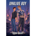 Unalive Boy