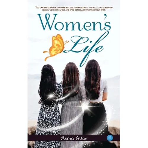 Women's Life