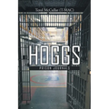Hoggs I