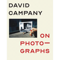 On Photographs