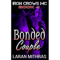 Bonded Couple