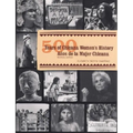 500 Years of Chicana Women's History / 500 Años de la Mujer Chicana: Bilingual Edition