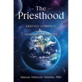 The Priesthood