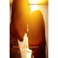 Years of Summer: Lily's Story