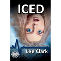 Iced: A Matthew Paine Mystery