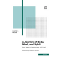 A Journey of Body, Mind, and Spirit - Four Years in Fascist Italy, 1937-1941