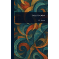 Miss Mapp