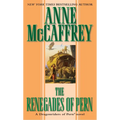The Renegades of Pern