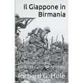 Il Giappone in Birmania