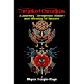 The Inked Chronicles: A Journey Through the History and Meaning of Tattoos