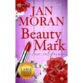 Beauty Mark