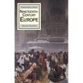 Nineteenth-Century Europe