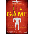 The Game