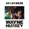 Salad Daze