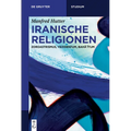 Iranische Religionen