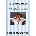 Tutoring Math