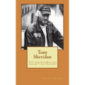 Tony Sheridan: The one The Beatles called 'The Teacher'.