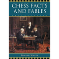 Chess Facts and Fables