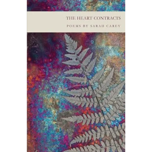 The Heart Contracts