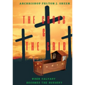 The Cross and the Crib. When Calvary Becomes the Nursery.: Large Print Edition