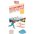 Economics for Kids: Big ideas in economics