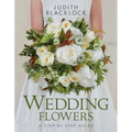 Wedding Flowers: A Step-By-Step Guide