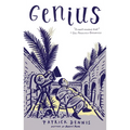 Genius: Volume 34