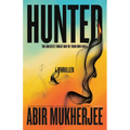 Hunted