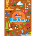 Habitats