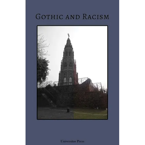 Gothic and Racism