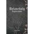 Melancholy Daydreams