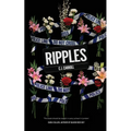 Ripples