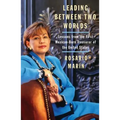 Leading Between Two Worlds: Lessons from the First Mexican-Born Treasurer of the United States
