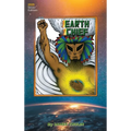 Earth Chief