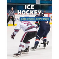 Ice Hockey