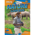Nature Careers